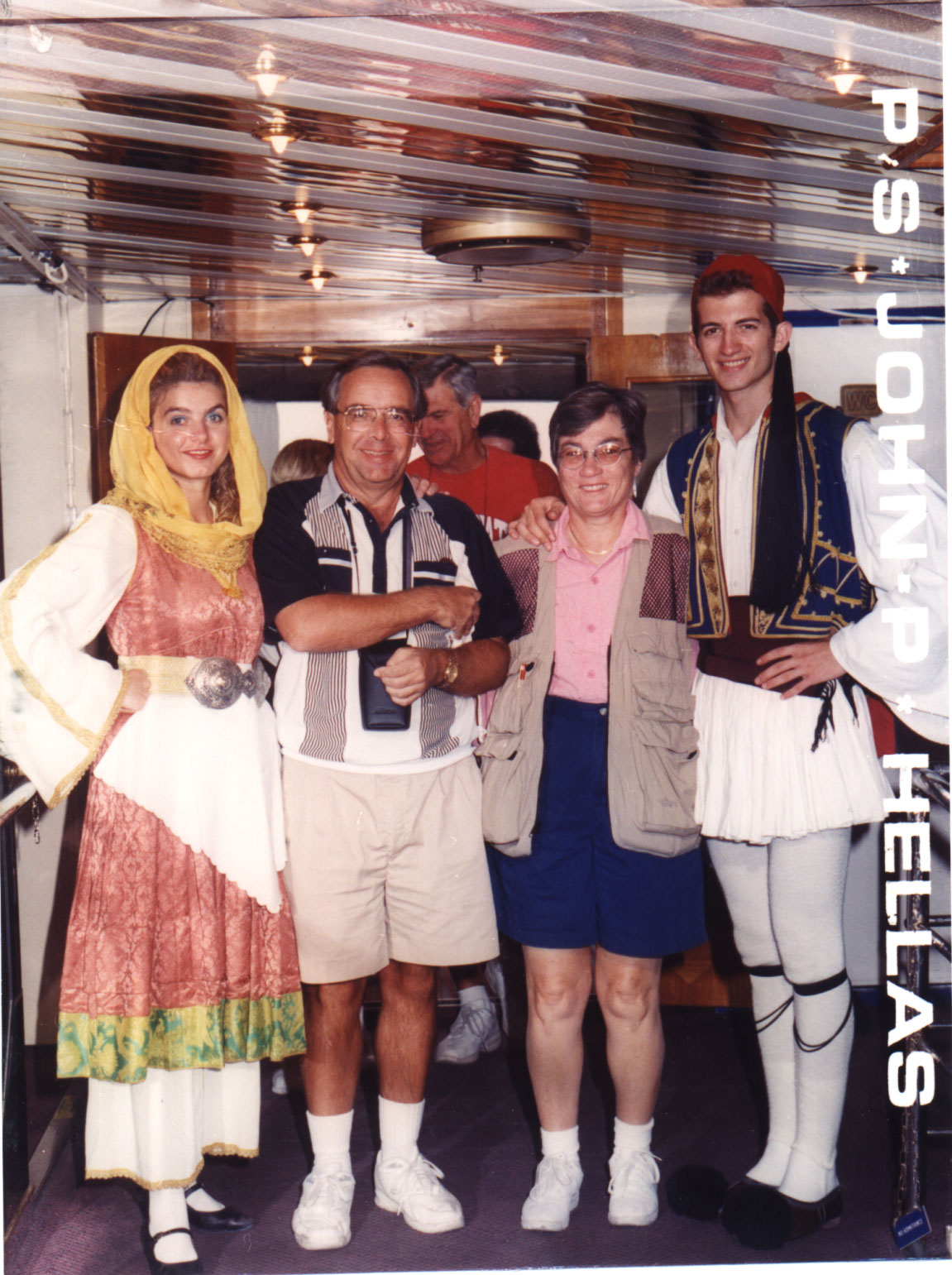 photo-3.jpg