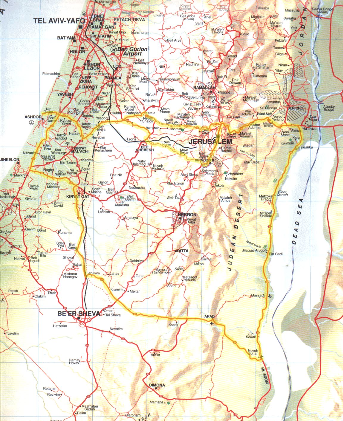 south-israel.jpg