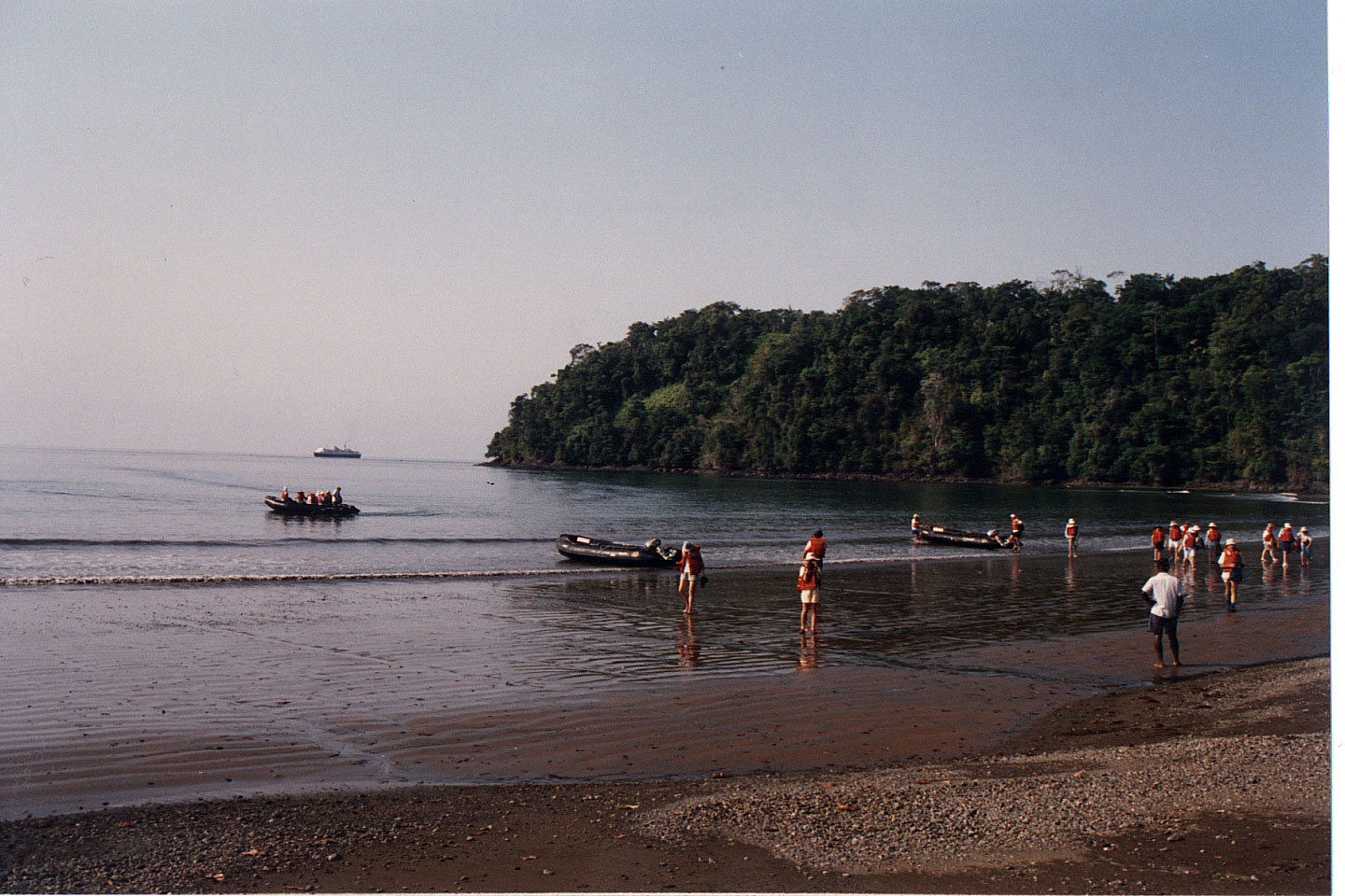 025.jpg, S.E. Panama