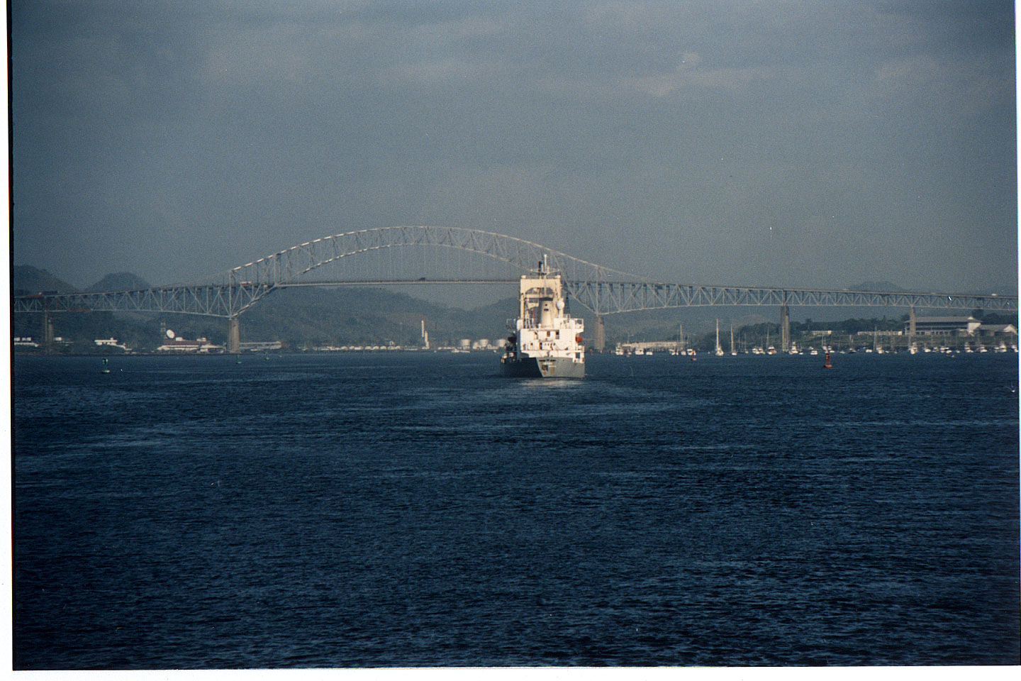 060.jpg, Bridge of the Americas
Panama City