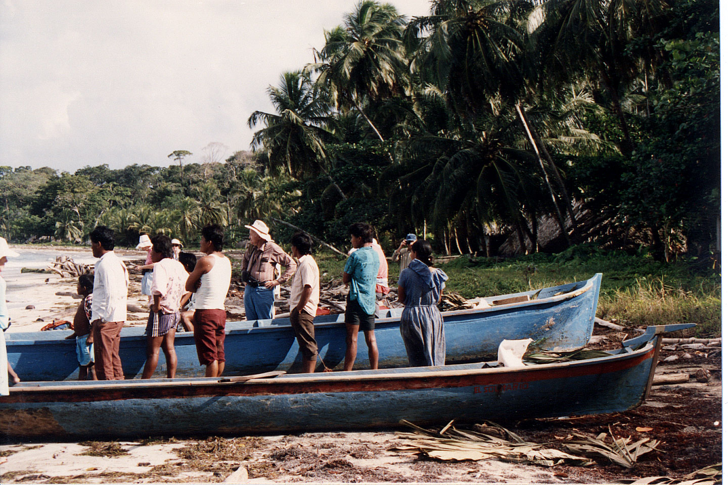 121.jpg, Fishing village
Panama