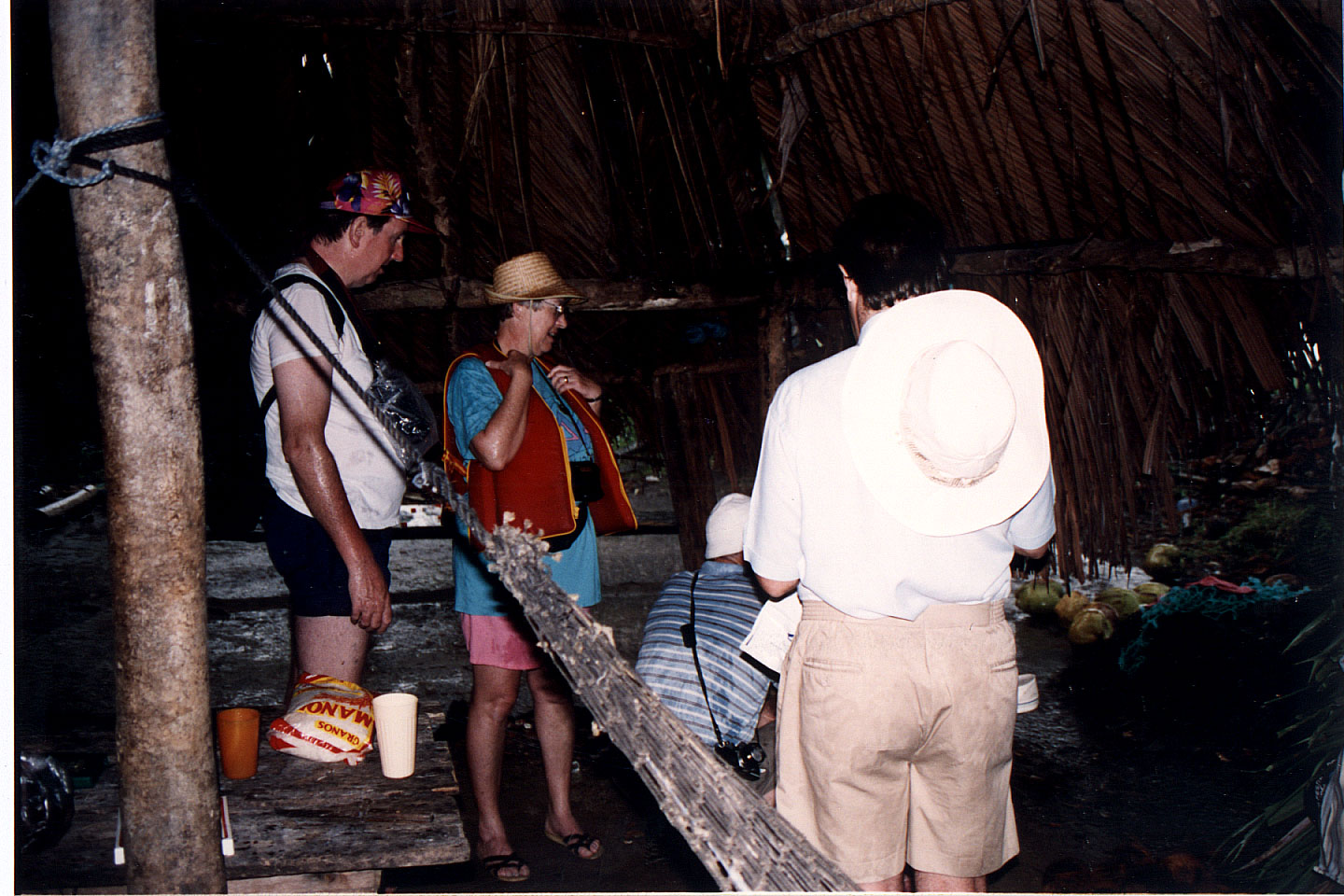 124.jpg, Fishing village
Panama