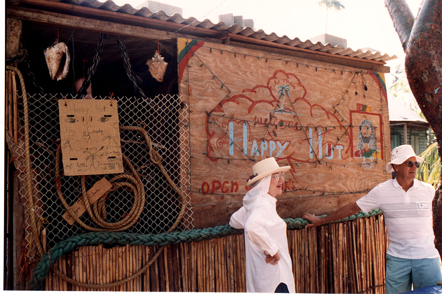 151.jpg, Little Corn Island
Nicaragua