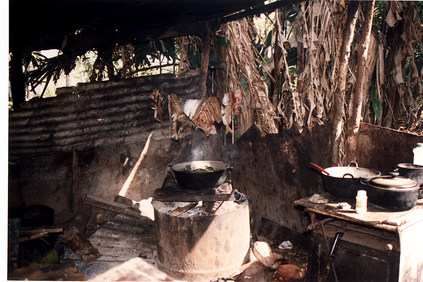 152.jpg, Little Corn Island
Nicaragua