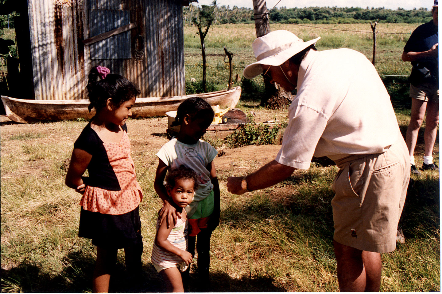 155.jpg, Little Corn Island
Nicaragua