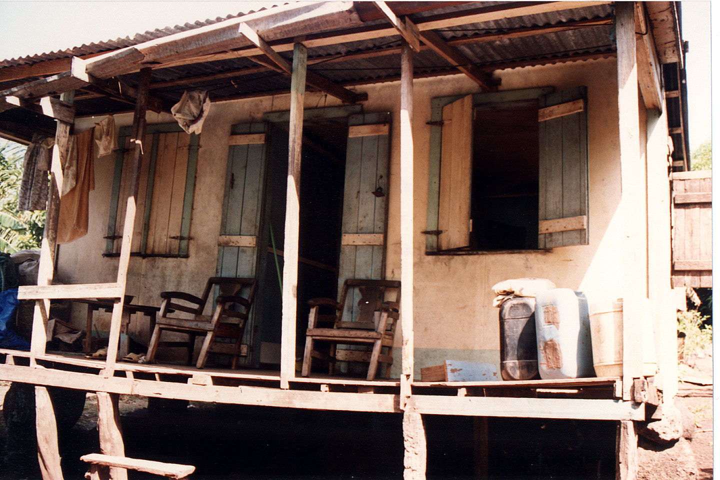 157.jpg, Little Corn Island
Nicaragua