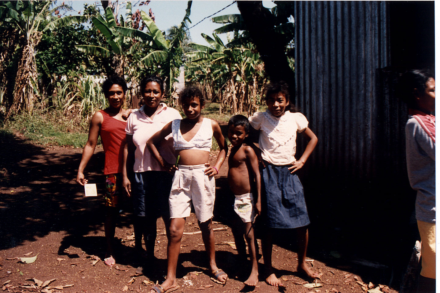 161.jpg, Little Corn Island
Nicaragua