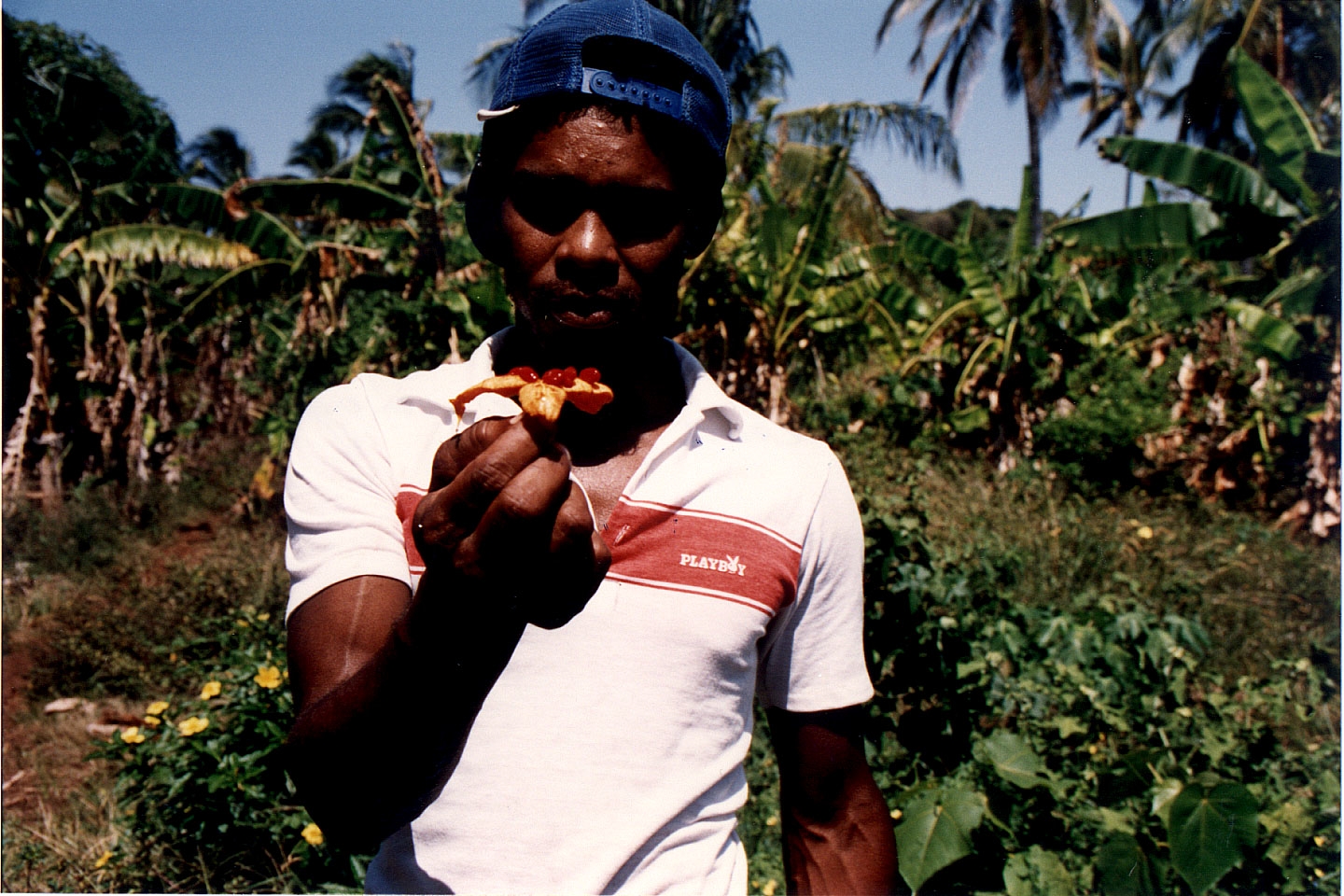 163.jpg, Little Corn Island
Nicaragua