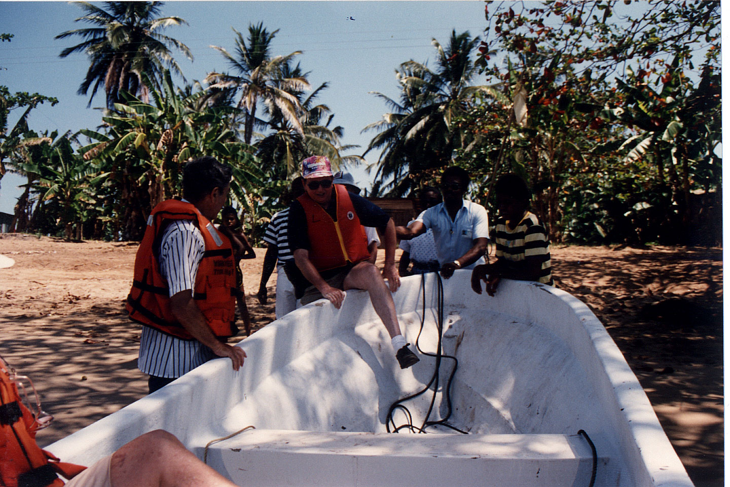 165.jpg, Little Corn Island
Nicaragua