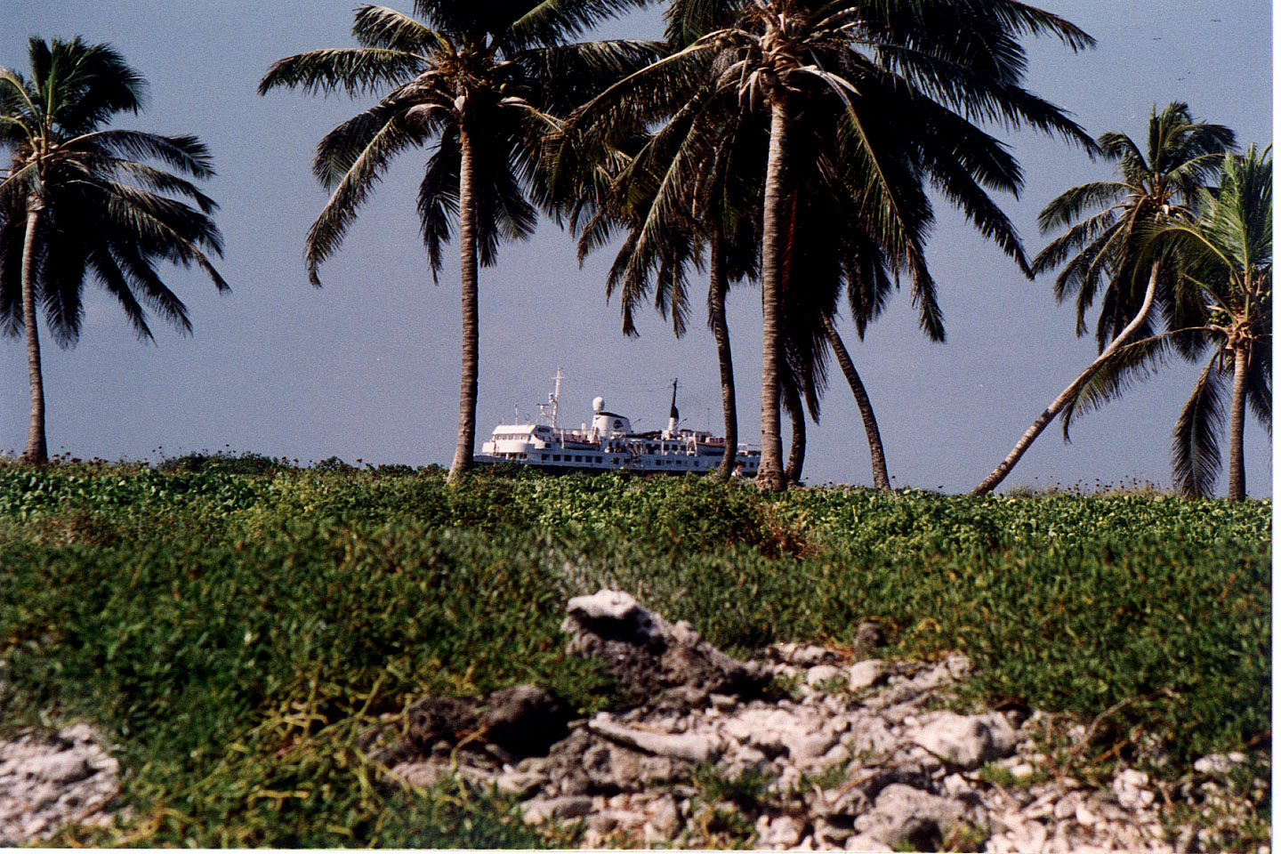 195.jpg, Cocorocuma Island
Honduras