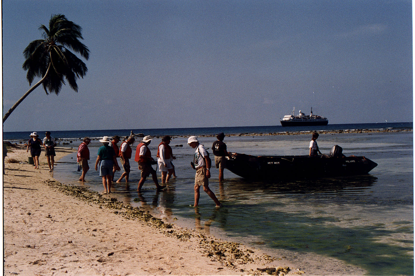 196.jpg, Cocorocuma Island
Honduras