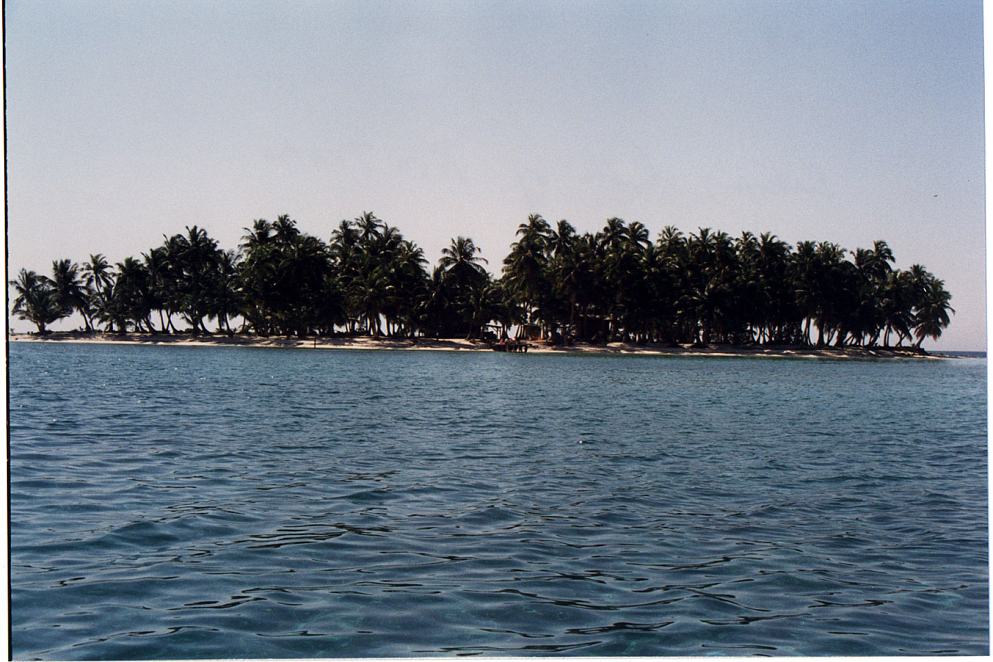 229.jpg, Rio Tinto River
Honduras