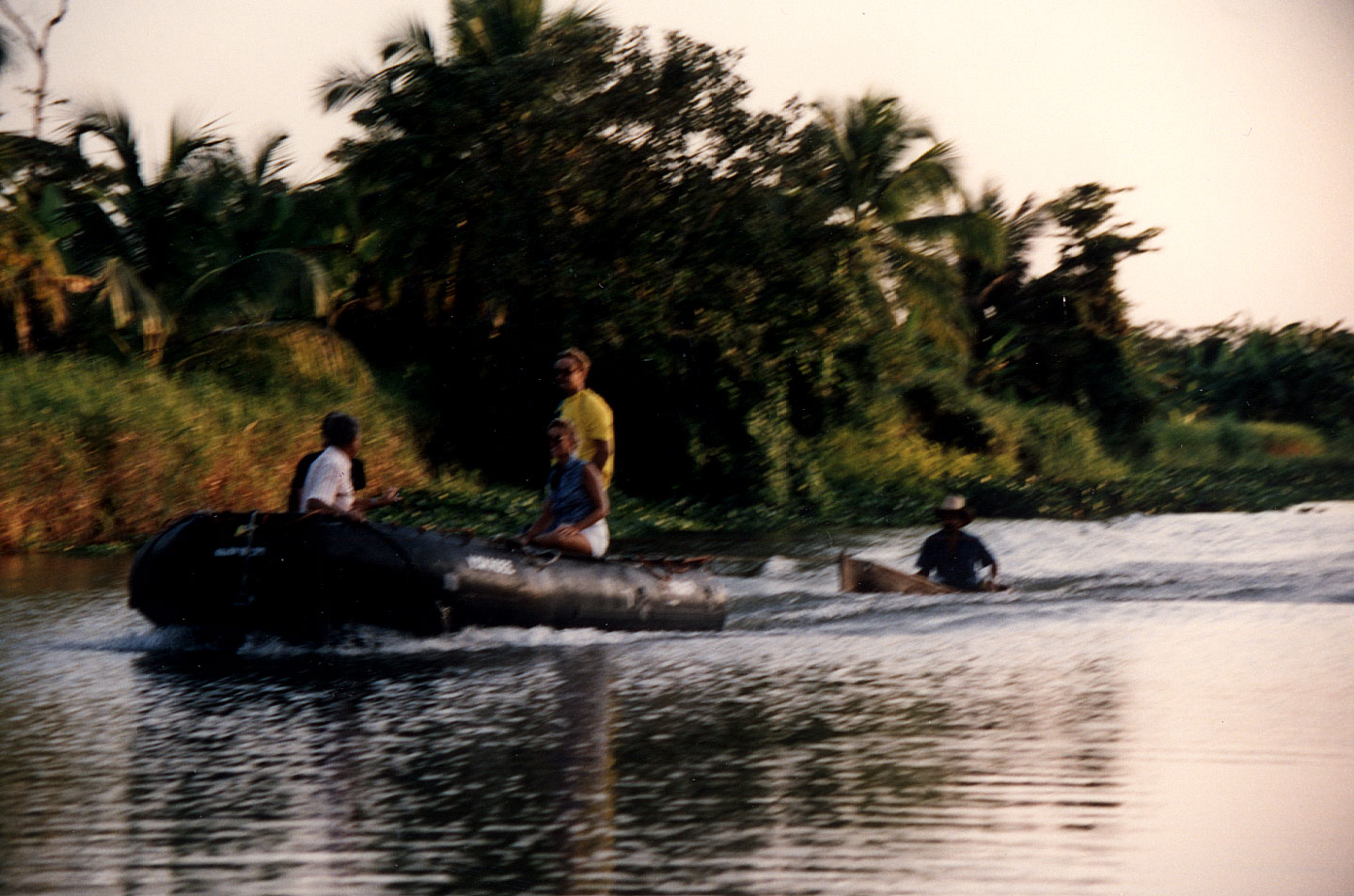 245.jpg, Rio Tinto River
Honduras