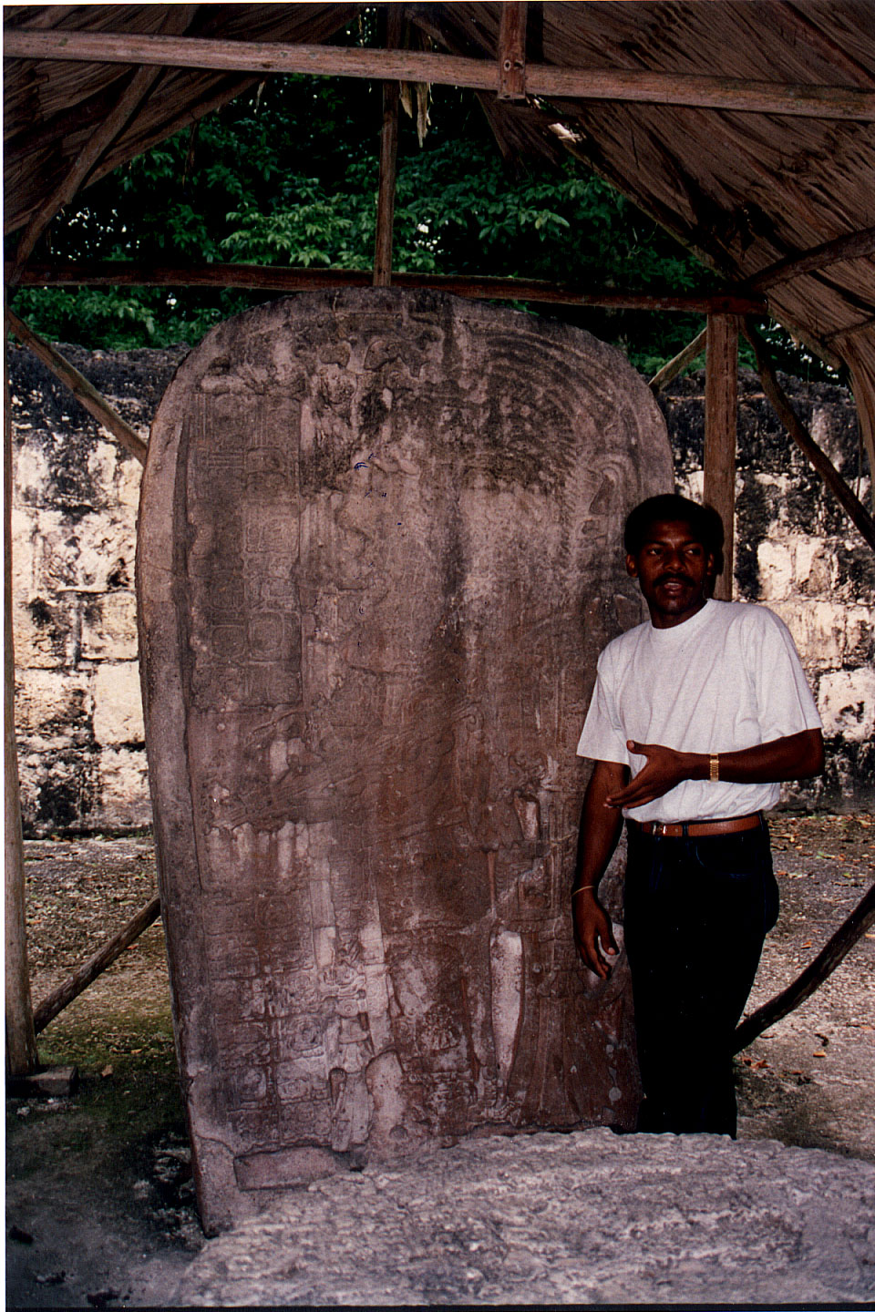 288.jpg, Tikal
Guatemala