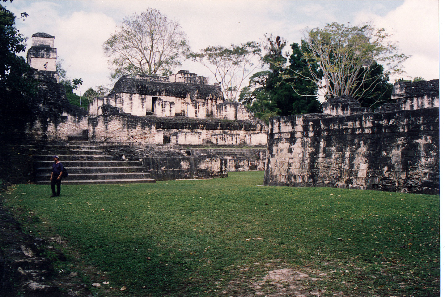 294.jpg, Tikal
Guatemala