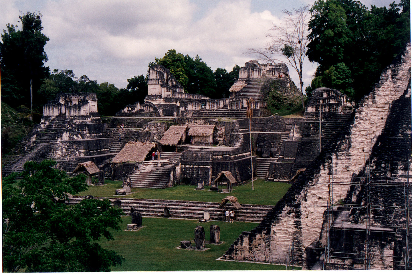 300.jpg, Tikal
Guatemala