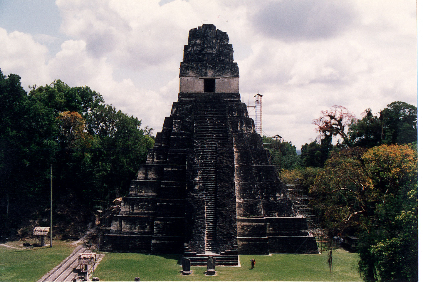 302.jpg, Temple #1
Tikal