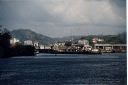 _065.jpg, Entrance to Panama Canal
Balboa