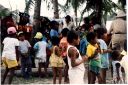 _104.jpg, Cuna Indians
San Blas Islands