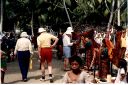 _107.jpg, San Blas Islands
Panama