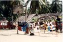 _109.jpg, San Blas Islands
Panama