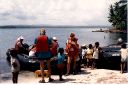 _119.jpg, San Blas Islands
Panama