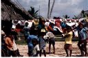 _120.jpg, Cuna Indians and wares
San Blas Islands