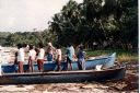 _121.jpg, Fishing village
Panama