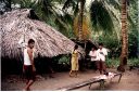 _123.jpg, Fishing village
Panama