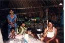 _125.jpg, Fishing village
Panama