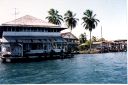 _135.jpg, Boat trip, near Limon
Costa Rica