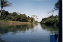 _141.jpg, Boat trip, near Limon
Costa Rica