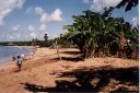 _150.jpg, Little Corn Island
Nicaragua