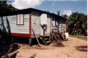 _154.jpg, Little Corn Island
Nicaragua