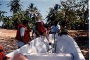 _165.jpg, Little Corn Island
Nicaragua