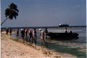 _196.jpg, Cocorocuma Island
Honduras