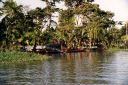 _233.jpg, Rio Tinto River
Honduras