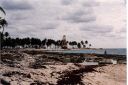 _273.jpg, Halk Moon Cay
Belize