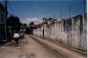_283.jpg, Jail in Belize City
