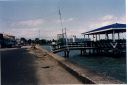 _285.jpg, Belize City