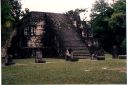 _289.jpg, Tikal
Guatemala