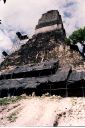 _292.jpg, Temple #1
Tikal