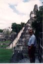 _298.jpg, Tikal
Guatemala