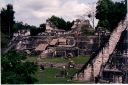 _300.jpg, Tikal
Guatemala