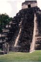 _301.jpg, Temple #1
Tikal