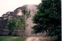 _315.jpg, Tikal
Guatemala