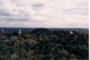 _322.jpg, Temple #4
Tikal