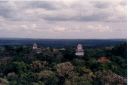 _323.jpg, Temple #4
Tikal