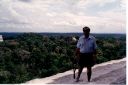 _324.jpg, Temple #4
Tikal