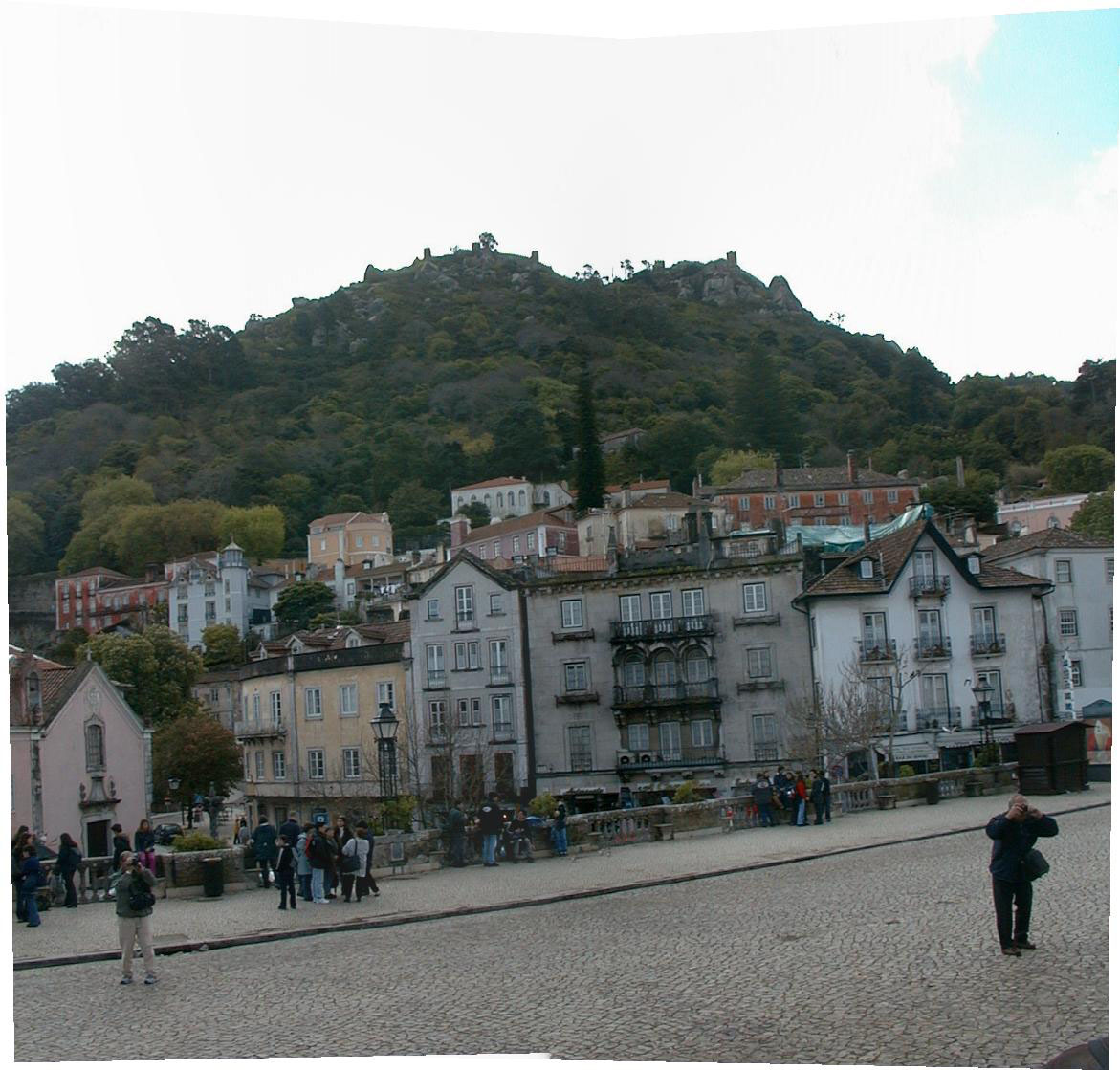 0051-2.jpg, Sintra
Portugal